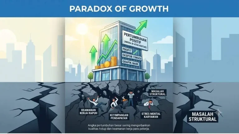 Paradox-of-growth-adamsmith.my.id